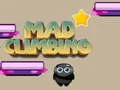 Jogo Escalada Louca online Jogo Escalada Louca online
