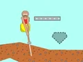 Jogo Escalando Sobre Isso 2 online