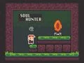 Jogo Caçador de almas online Jogo Caçador de almas online