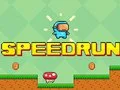 Jogo Speedrun online Jogo Speedrun online