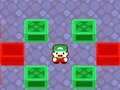 Jogo A Caixa Caixa online