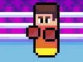 Jogo Boxe Simples online
