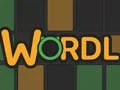 Jogo Palavras online