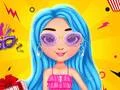 Jogo Minhas roupas perfeitas para o fim de semana online Jogo Minhas roupas perfeitas para o fim de semana online