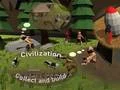 Jogo Civilização online