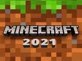 Jogo Minecraft 2021 online