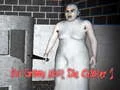 Jogo A Vovó Malvada Deve Morrer Capítulo 1 online Jogo A Vovó Malvada Deve Morrer Capítulo 1 online