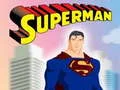 Jogo Superman online Jogo Superman online