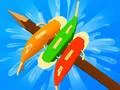 Jogo Sobrevivência Ociosa online