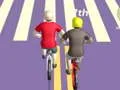 Jogo Bicicleta Extrema online