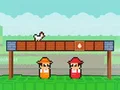 Jogo Desafio do Fazendeiro Festa online