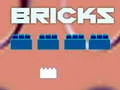 Jogo Brickz online Jogo Brickz online