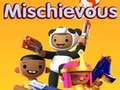 Jogo Travesso online Jogo Travesso online