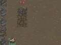 Jogo A Sobrevivência online