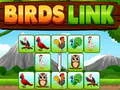 Jogo LIGAÇÃO DE PÁSSAROS online Jogo LIGAÇÃO DE PÁSSAROS online