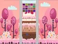 Jogo Quebra-Blocos online Jogo Quebra-Blocos online