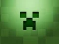 Jogo Construção de Masmorras online Jogo Construção de Masmorras online