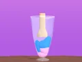 Jogo Deixe Cair e Achate online Jogo Deixe Cair e Achate online