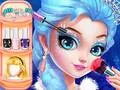 Jogo TikTok Menina online Jogo TikTok Menina online