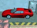 Jogo Moagem de Carros online Jogo Moagem de Carros online