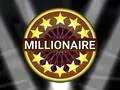 Jogo Milionário online Jogo Milionário online