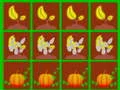 Jogo Pogo Jogo Fazenda online Jogo Pogo Jogo Fazenda online