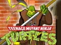 Jogo As Tartarugas Ninja online Jogo As Tartarugas Ninja online