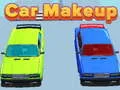 Jogo Maquiagem de Carro online Jogo Maquiagem de Carro online