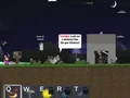 Jogo O Ovo Dourado Mágico online
