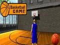 Jogo jogo de basquete online