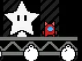 Jogo Astronauta Nós online