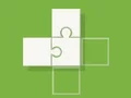 Jogo Desbloqueie! online Jogo Desbloqueie! online