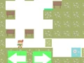 Jogo Bosque online Jogo Bosque online