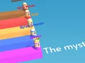 Jogo Corrida de Digitação online