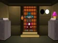 Jogo Resgate do Tio Pedro online