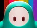 Jogo Fall Guys Puzzle 3 online