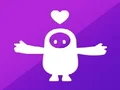 Jogo Quebra-Cabeça Fall Guys 1 online