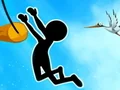 Jogo Matchman PUBG online