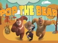 Jogo Estoure O Urso online Jogo Estoure O Urso online