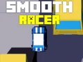 Jogo Corredor Suave online