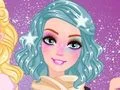 Jogo Faces da Galáxia Bonnie online Jogo Faces da Galáxia Bonnie online