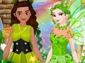 Jogo Festa da Princesa São Patrício online Jogo Festa da Princesa São Patrício online