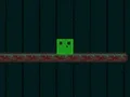 Jogo MC Lama online