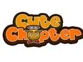 Jogo Copter Fofo online