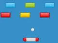Jogo Jogo de Remo online