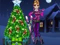 Jogo Decorações de Árvore de Natal online Jogo Decorações de Árvore de Natal online