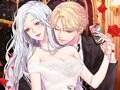Jogo Vestir Príncipes e Princesas Anime online Jogo Vestir Príncipes e Princesas Anime online