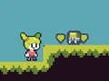 Jogo Garota Fofa online Jogo Garota Fofa online