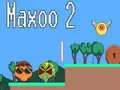 Jogo Maxoo 2 online