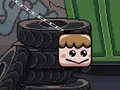 Jogo Bobo online